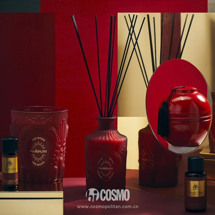 泰国的裙子叫什么,泰国曼谷好看的裙子