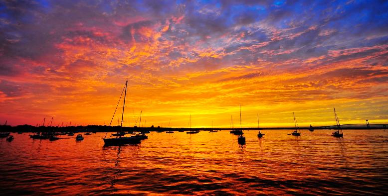 海岛五一亲子游攻略,小众海岛游攻略