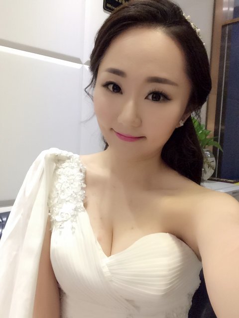 执子之手与子偕老在三亚哪个景区,三亚天涯海角执子之手与子偕老