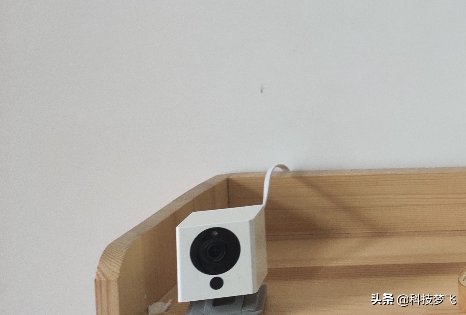 米家智能家居全屋智能怎么样,小米和米家智能家居有什么区别