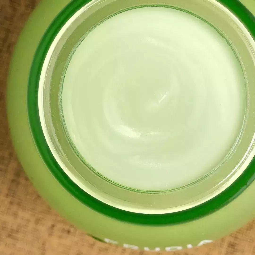 如何选择面霜才正确,如何选择正确的儿童面霜