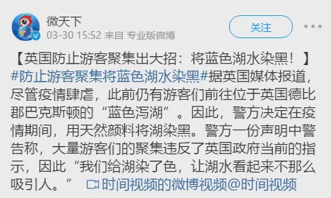 悉尼新冠病毒感染导致多少人死亡,悉尼新冠