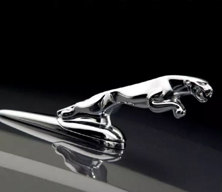 中国汽车奇葩黑科技,发现汽车的秘密