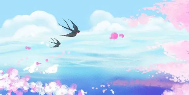 人生能有几回搏出自哪首诗,人生能有几回搏下句