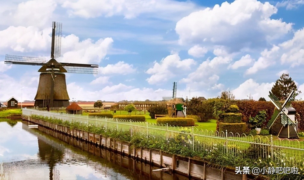 你不知道的国家冷知识捷克,你不知道的国家冷知识立陶宛