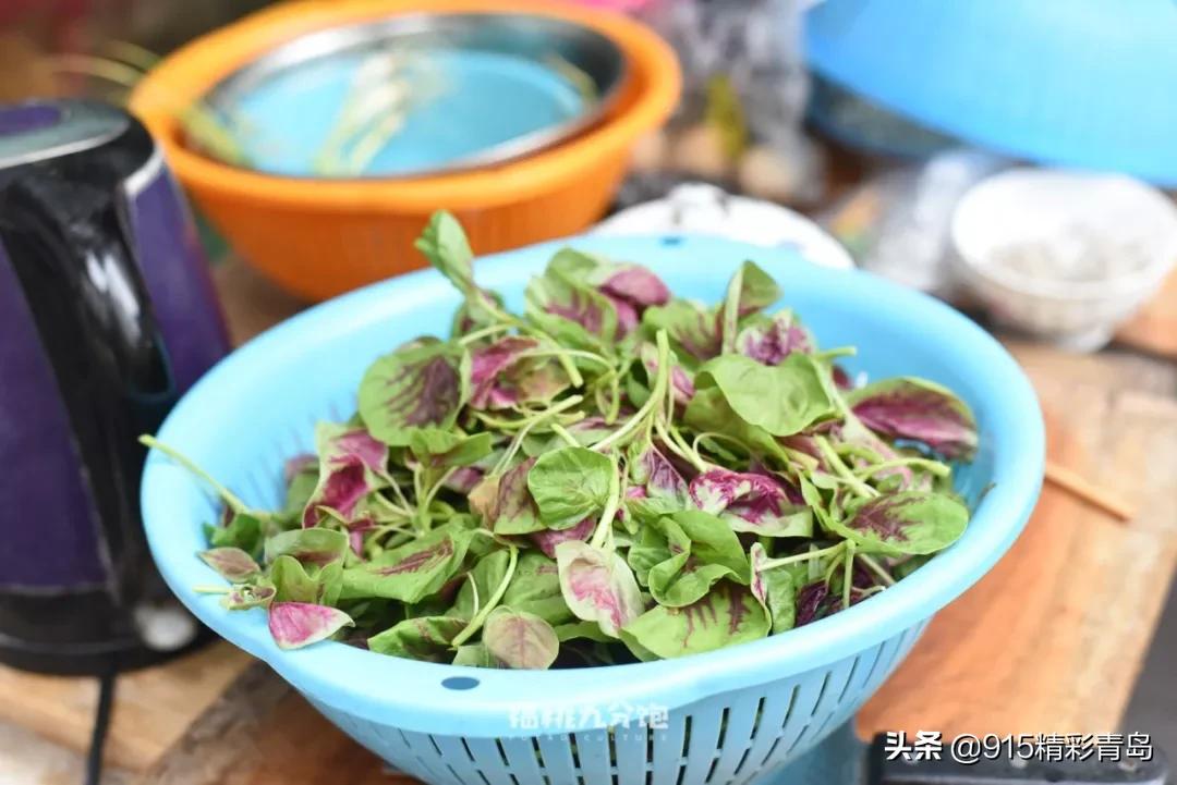 在苏州吃全国各地的美食,苏州美食好精致