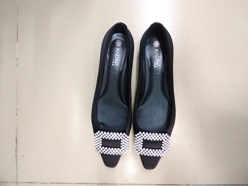 kadina卡迪娜女鞋,kadina卡迪娜小白鞋