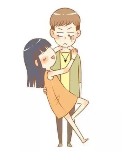 高效避孕——成人的必修课!