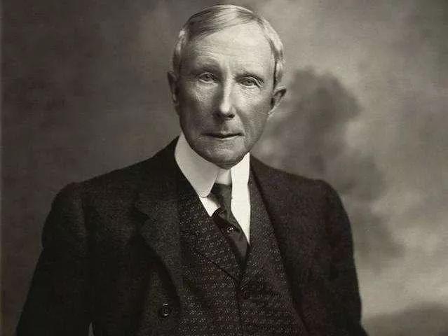 犹太智慧巧用3个秘诀赚大钱,犹太人能赚钱的智慧才是智慧