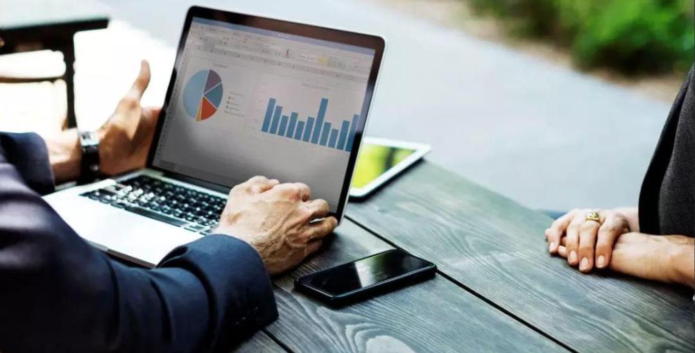 商业管理人才培养,日本商科专业和经营学