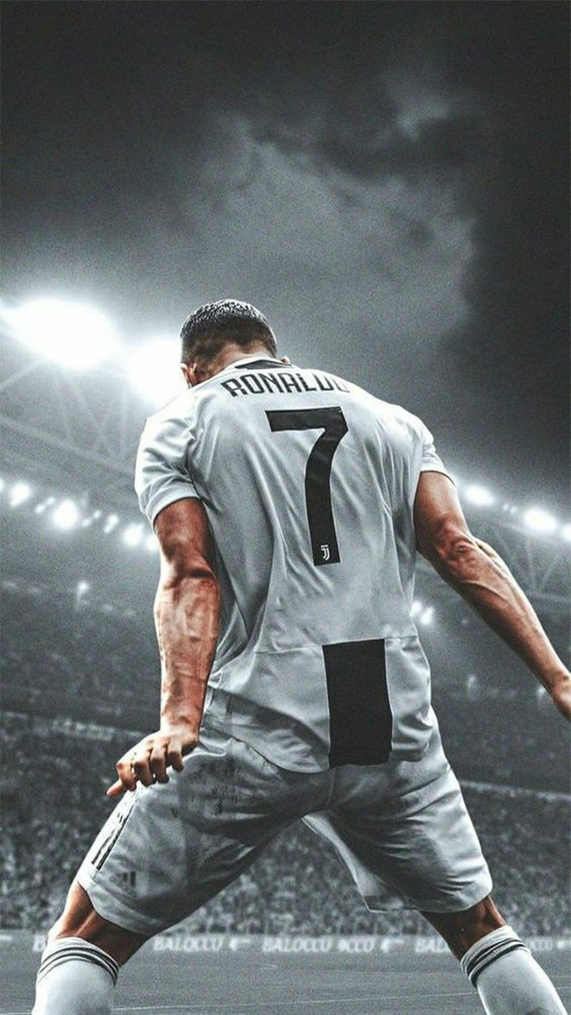 c缃楁瑗垮唴椹皵鍚屾澹佺焊,姊呰タc缃楀唴椹皵澹佺焊