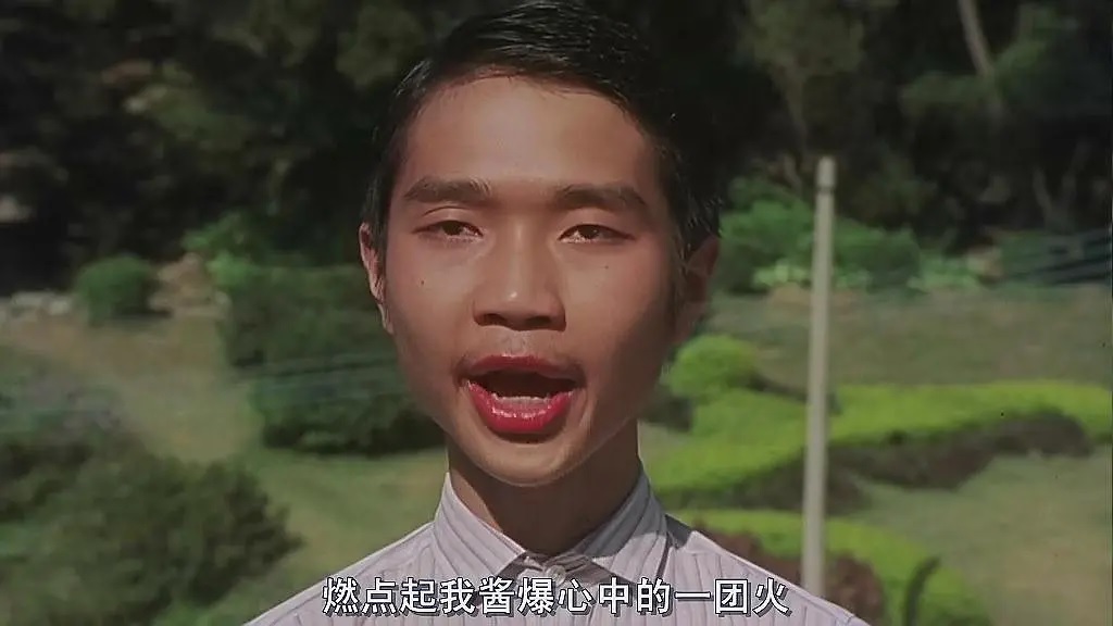 少林足球成长与圆梦之旅,少林足球咸鱼与梦想