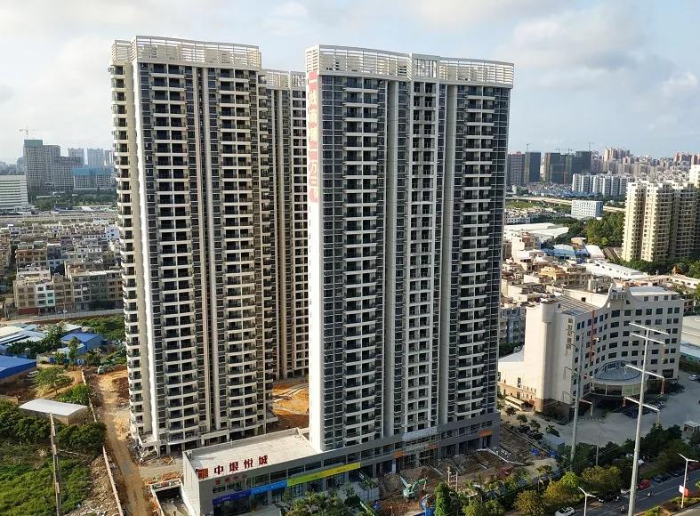 北海怎样过夏天,北海一月美食攻略