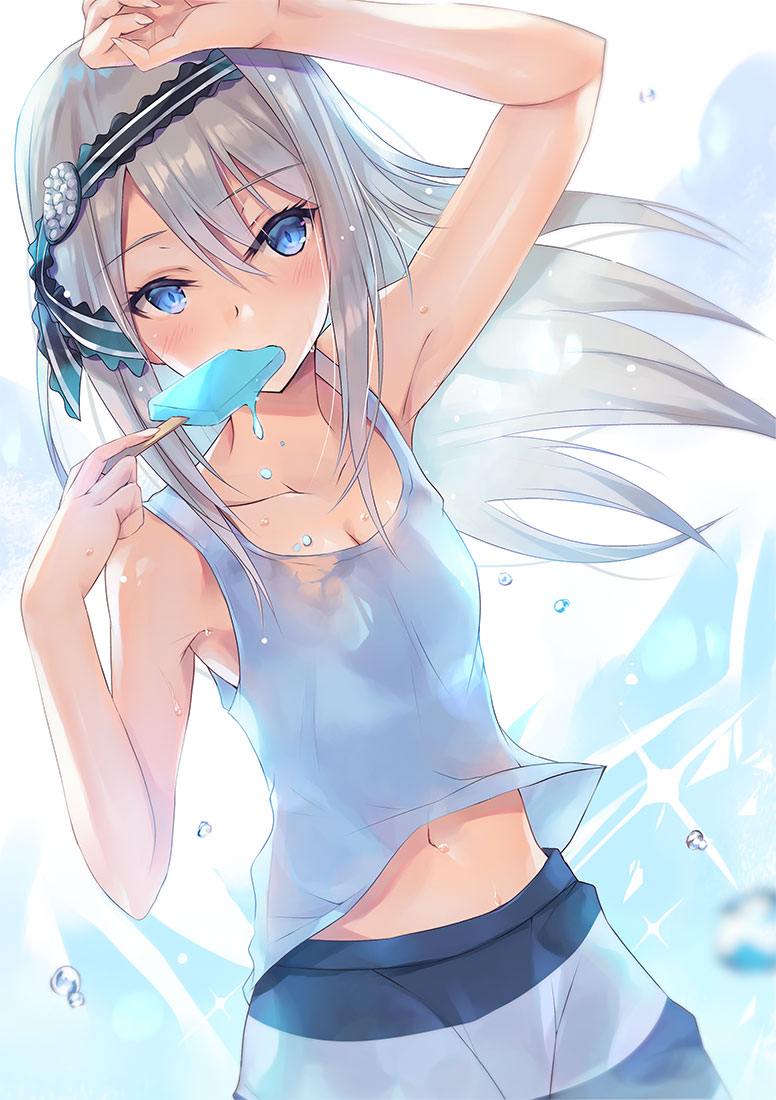 b站漫画正版服务,b站漫画为什么退款