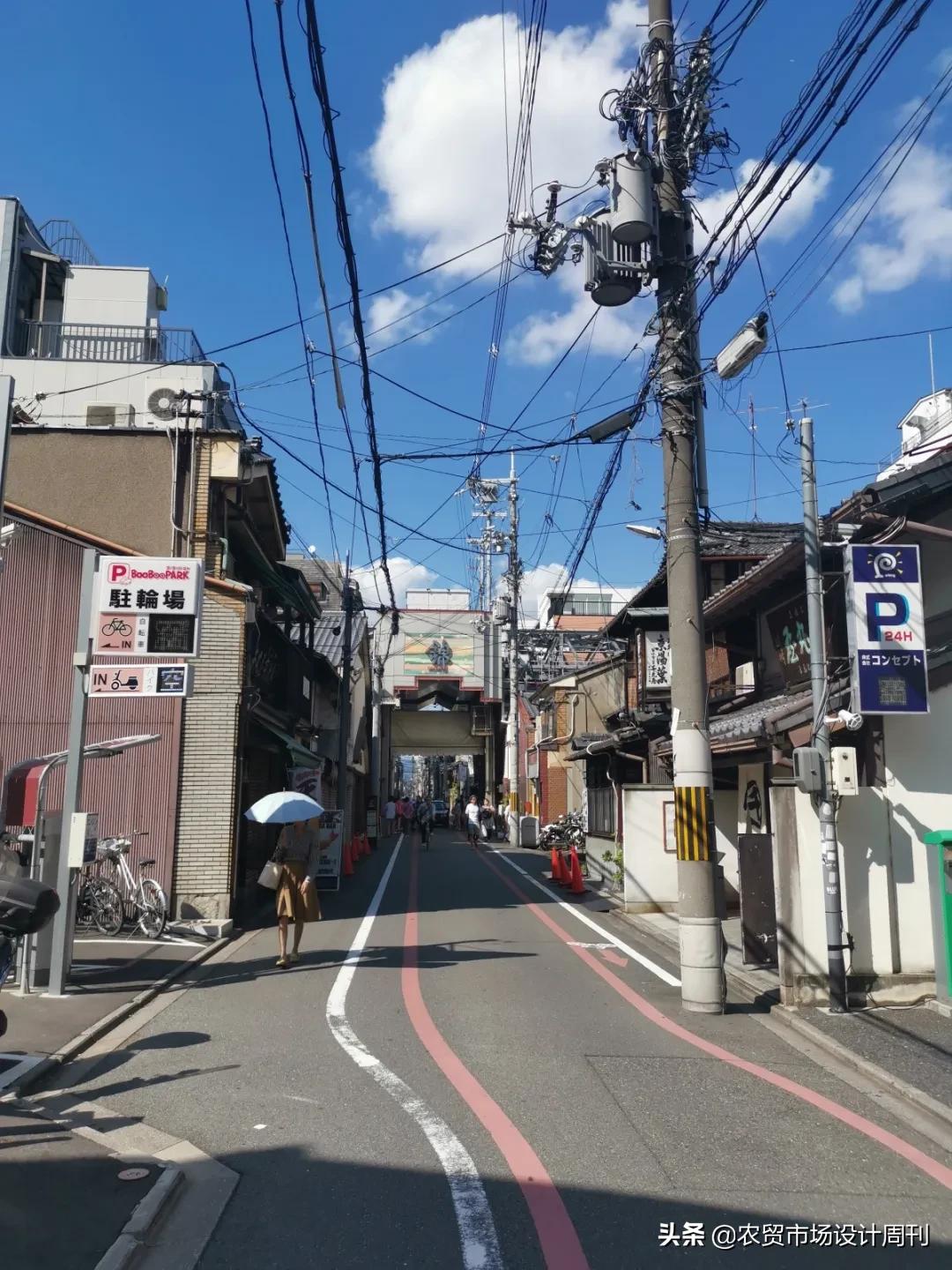 疫情下日本餐饮业受冲击,疫情之下日本料理店如何自救