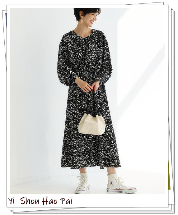 日常通勤上班板鞋怎么穿,上班穿什么板鞋好看