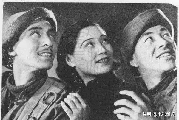 陈莎莉现状如何,2022年陈莎莉近况