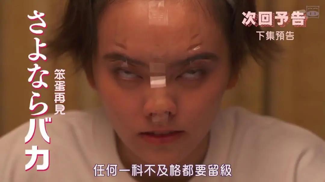 jk鍒舵湇姘存墜鏈嶅浘鐗囦簩娆″厓,jk鍒舵湇绠楁槸浜屾鍏冨悧