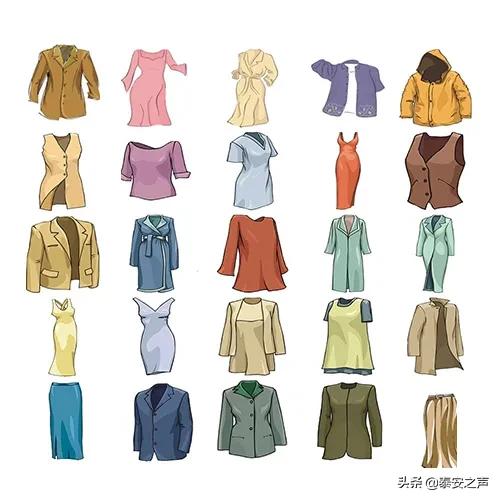 安泰广场古早蛋糕,4周年店庆巨型蛋糕免费吃