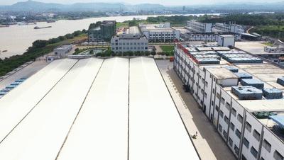 广西平南保利高厂招聘信息2022,广西平南保利高塑胶有限公司