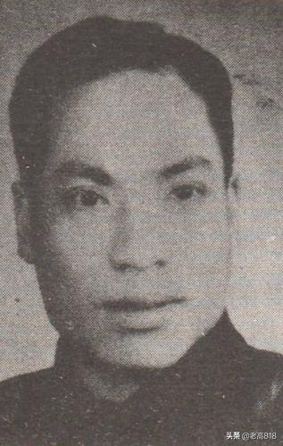 京剧名家联袂演唱,京剧塘沽戏院