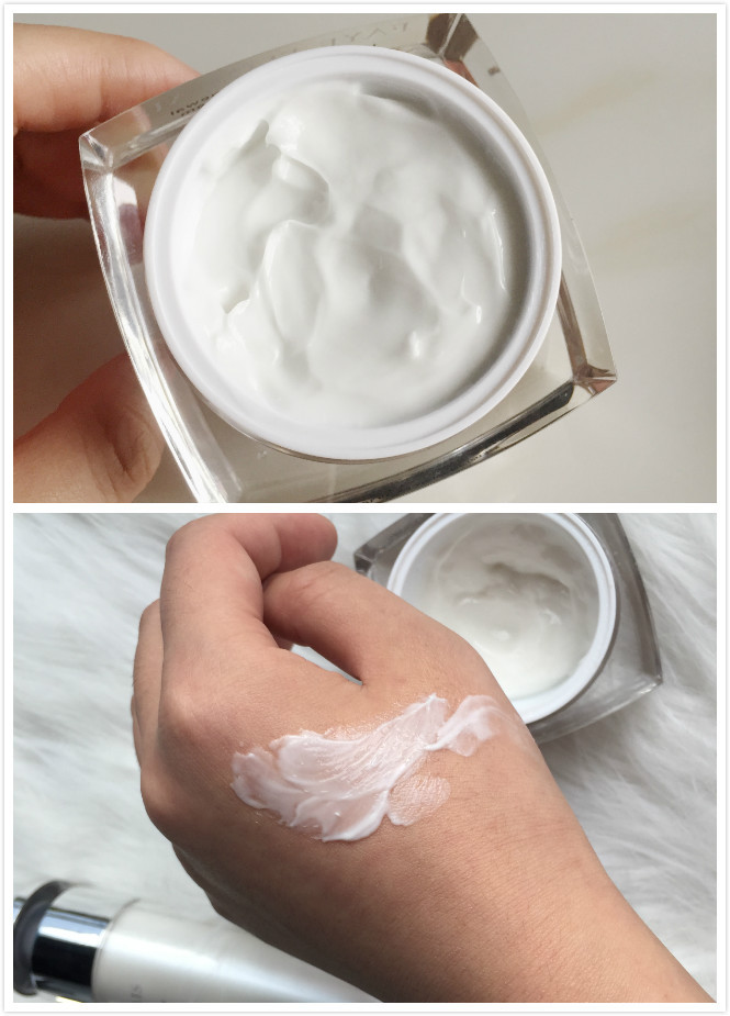 20-3000块｜秋冬护肤少了它们，我根本活不下去