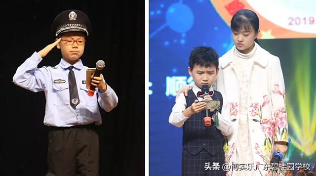 第九届碧桂园杯,第十二届碧桂园杯