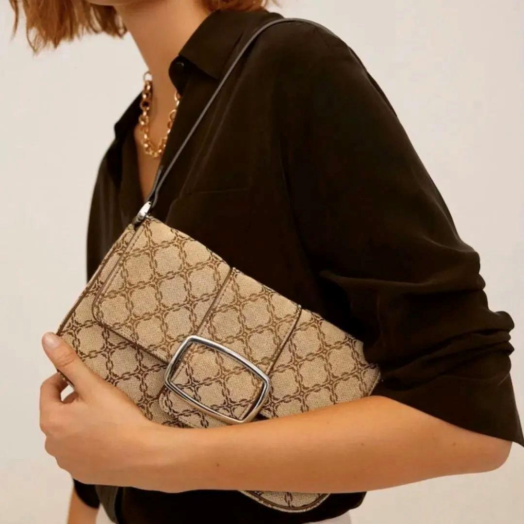 百元以内的性价比高的包包,什么包包不便宜又好看