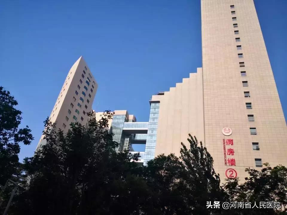 24小时，解决“肛需”烦恼