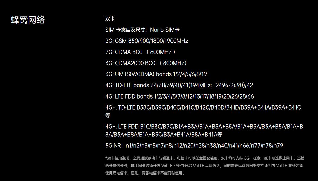 findx3pro是双曲面还是四曲面屏,findx3pro最高配