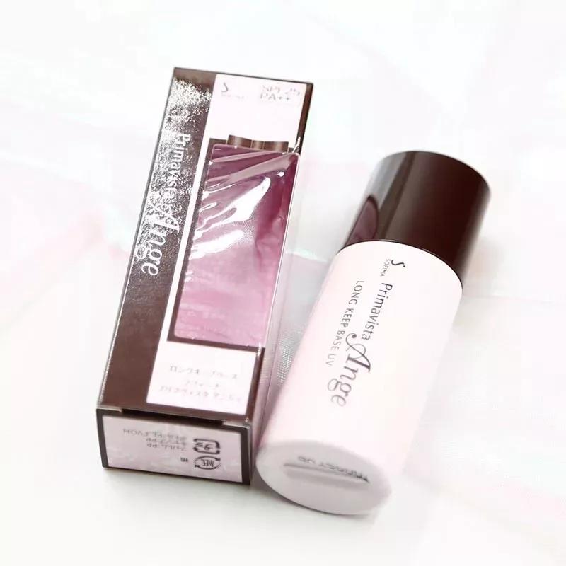 这辈子一定要买的东西,彩妆店必买清单排行榜图片高清