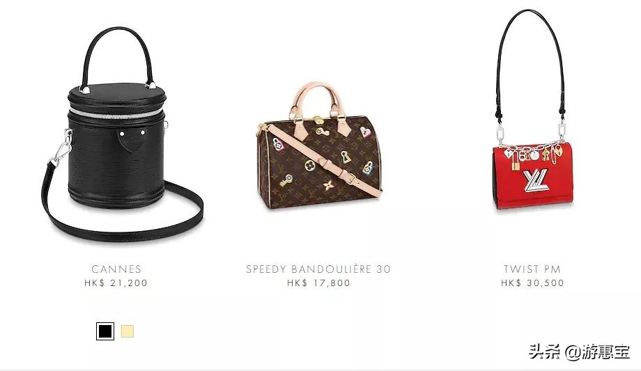lv包包必买经典款最新款,lv包包必买最新款经典款