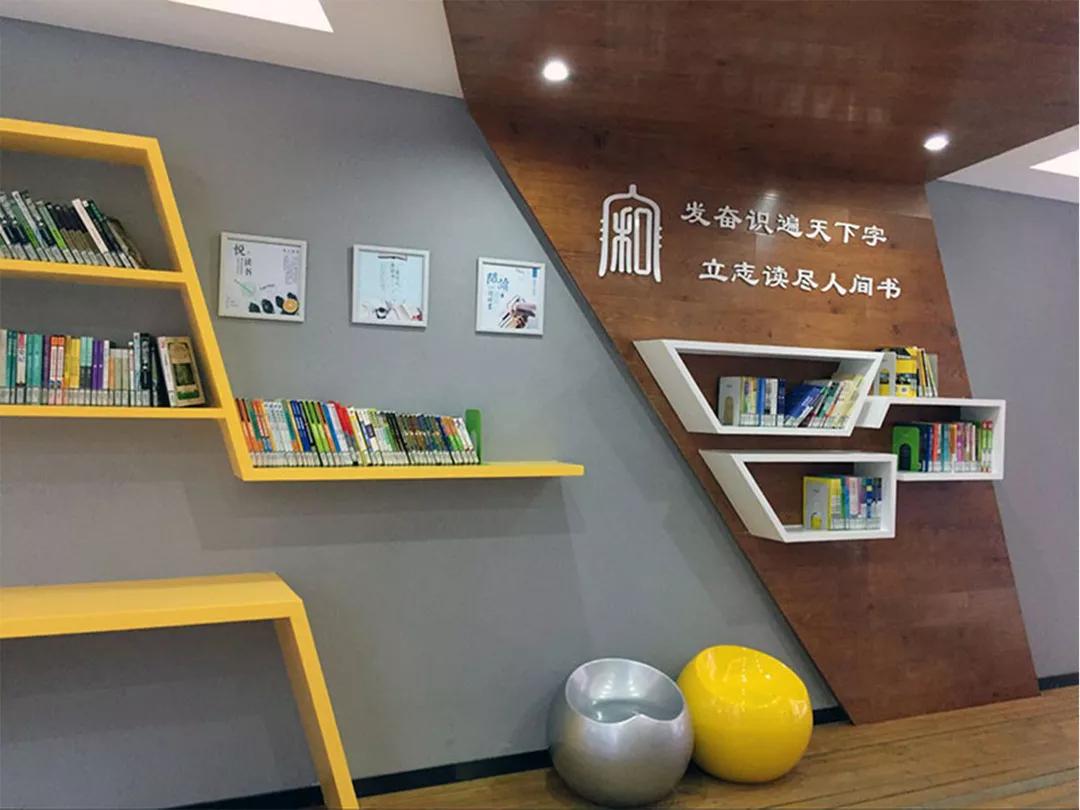 双流中和中学升学率,成都市双流区中和中学