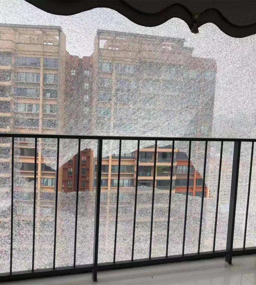 卫生间多大面积能做淋浴房,家用淋浴房多大面积最合适