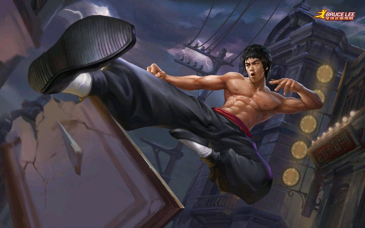 老玩家英魂之刃,老游戏英魂之刃