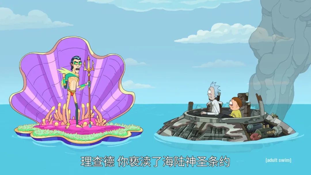 豆瓣评分1星和5星齐飞能开多少分,豆瓣开分9