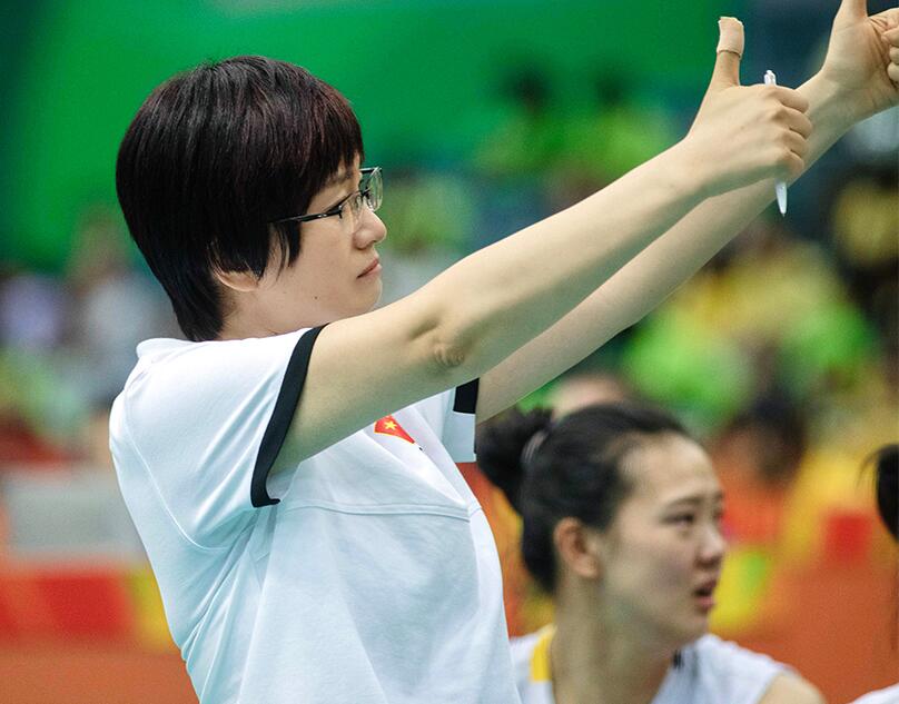 首日电影票房破亿,巩俐夺冠上映第1天票房破亿