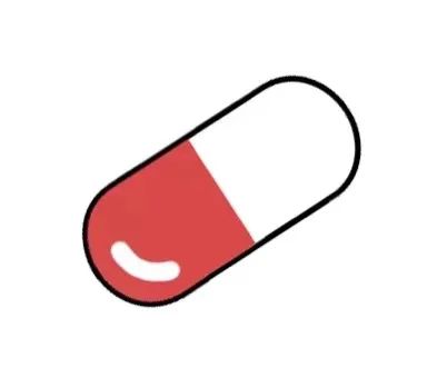 干货速看,干货抢先看