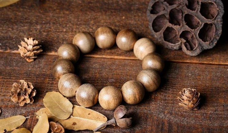 文玩核桃蛤蟆头价格表,文玩价格表大全