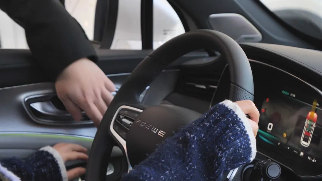 五五购物节扫货攻略,五五购物节上海会场