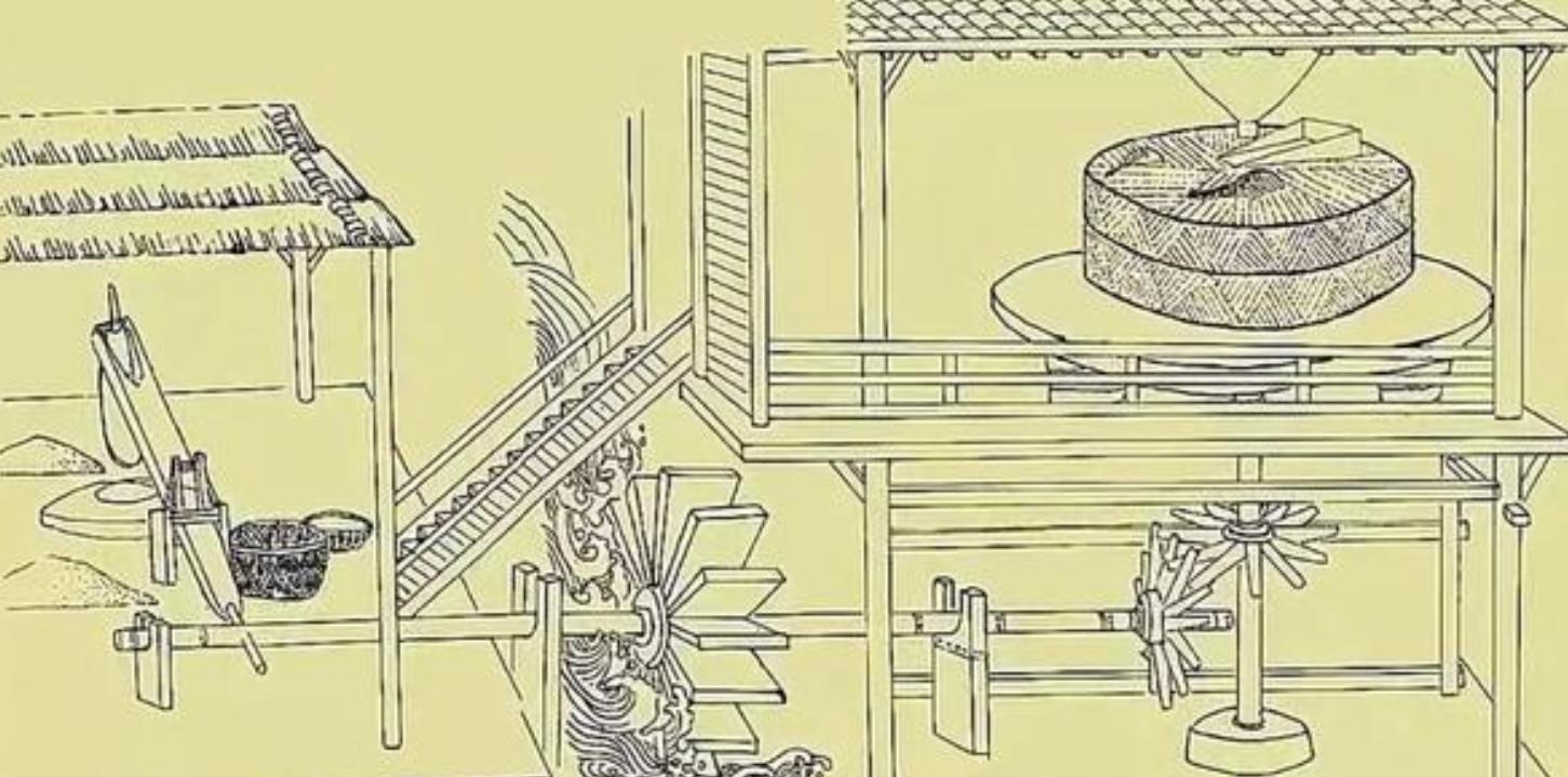 北宋时期社会发展特点,北宋农业生产技术提高的表现