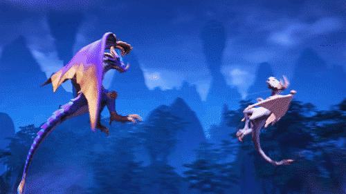 评分9.5的手机游戏,手机可以玩的龙斗手游推荐