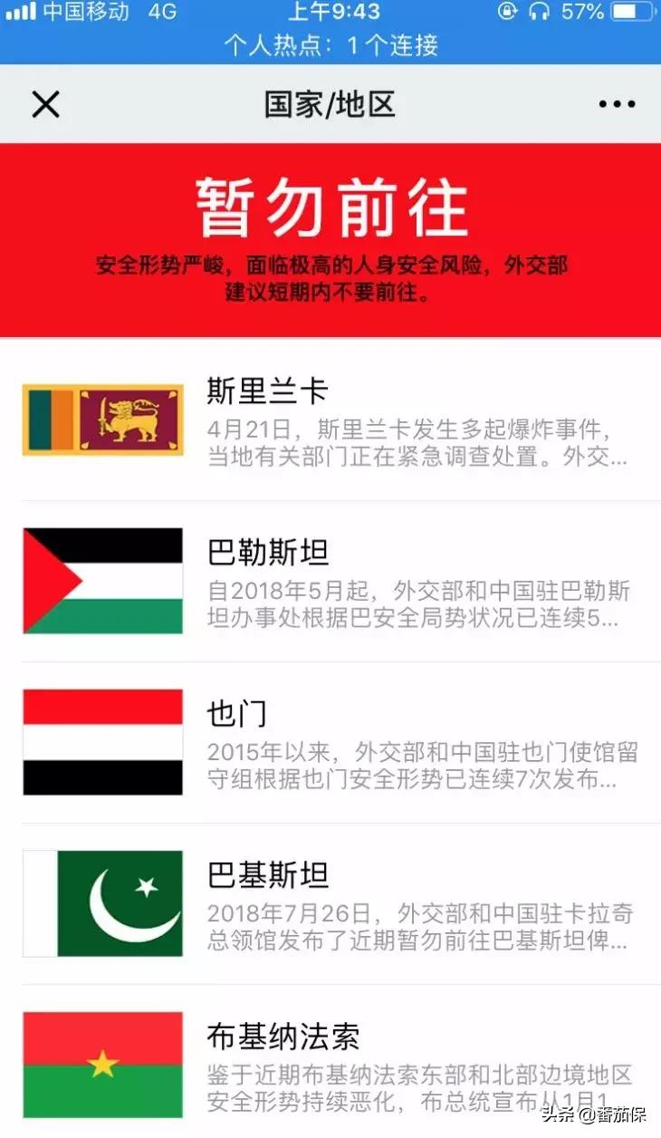 境外旅行险投保用身份证还是护照,如何根据目的地购买境外旅行险