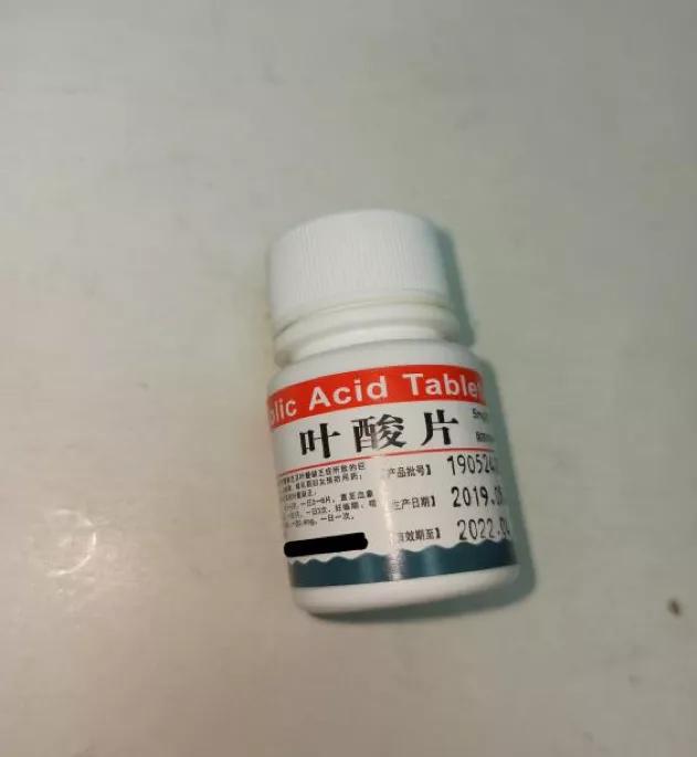 男性如何提高备孕成功率,长期备孕怀不上怎么办