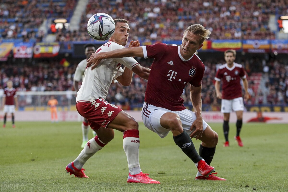 法甲20-21赛季排名,法甲前瞻2016