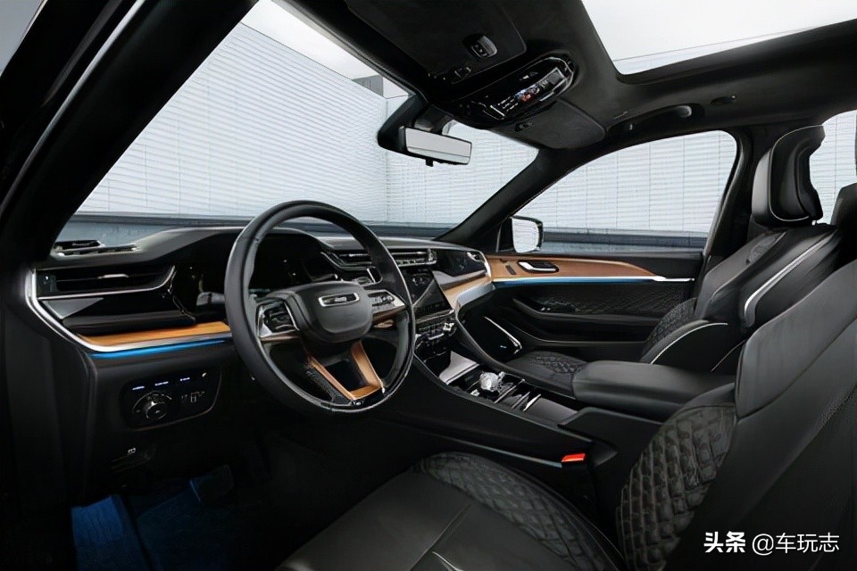 鍚夋櫘鍒囪鍩烘煷娌圭増suv,鍚夋櫘suv澶у垏璇哄熀