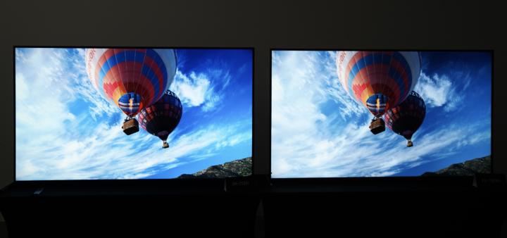 2021索尼电视哪款性价比高,索尼电视21年新品吐槽