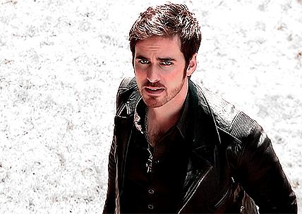 皮衣选不好显老,怎么选一件好皮衣