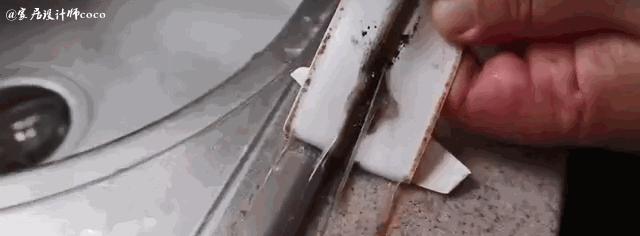 跟风买的厨房用品,之前跟风买的东西