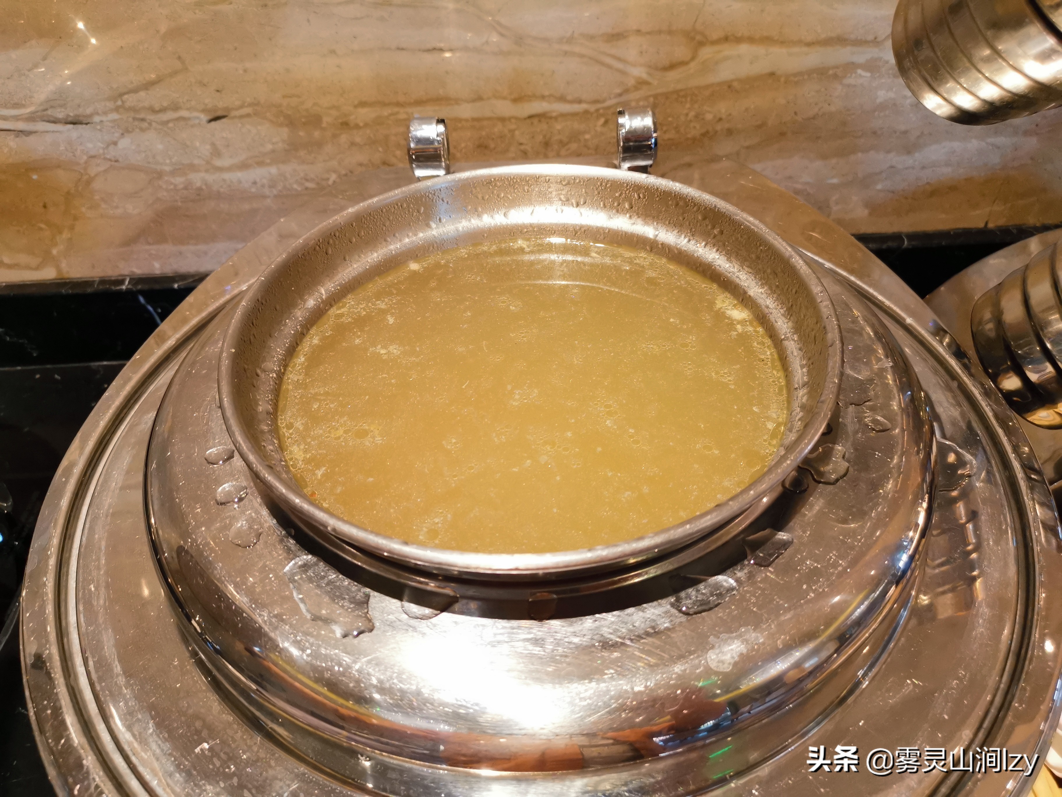 全国希尔顿一览,全中国度假酒店